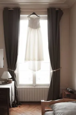 wedding planner manoir