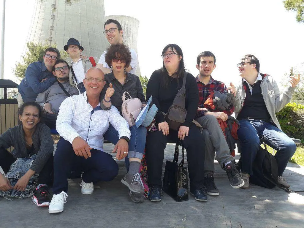 Mécénat de Compétences