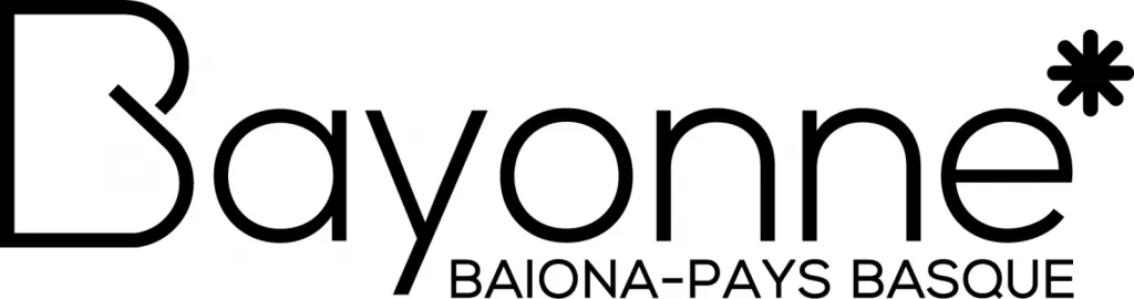 Communauté Agglomération Bayonne