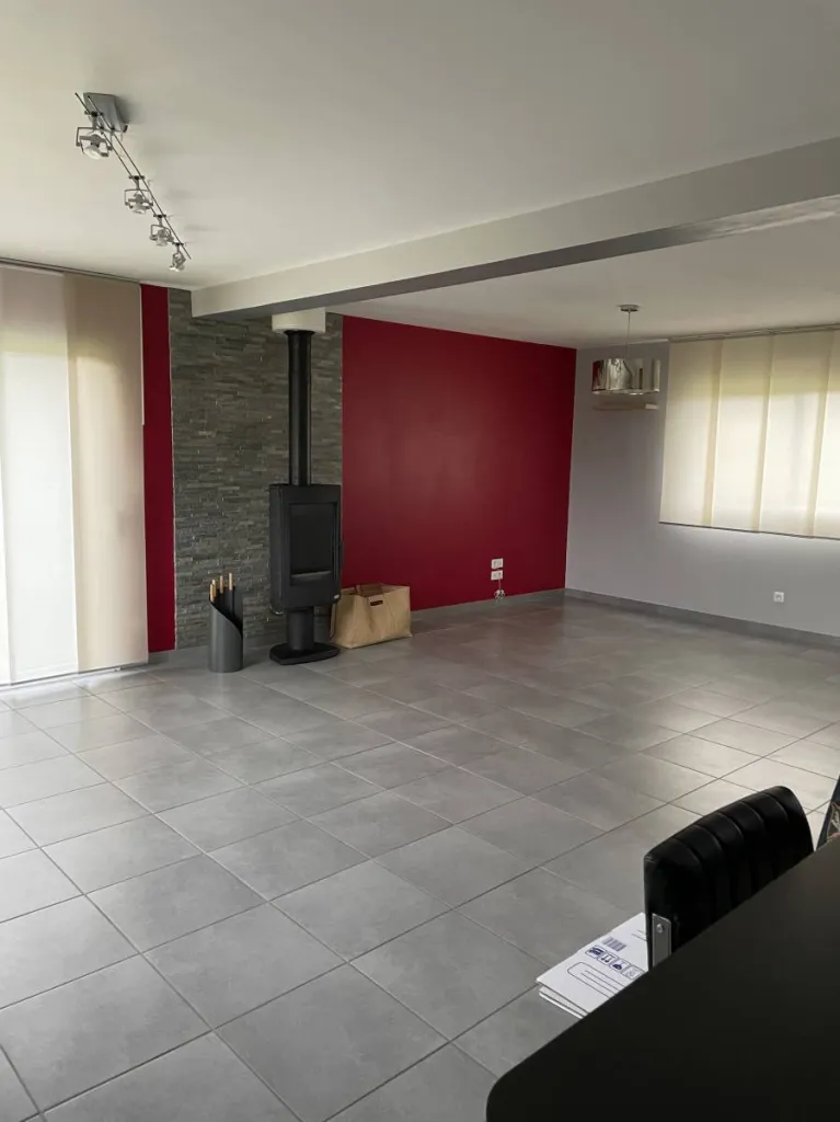 Devis pour Démanageur à Yvetot 