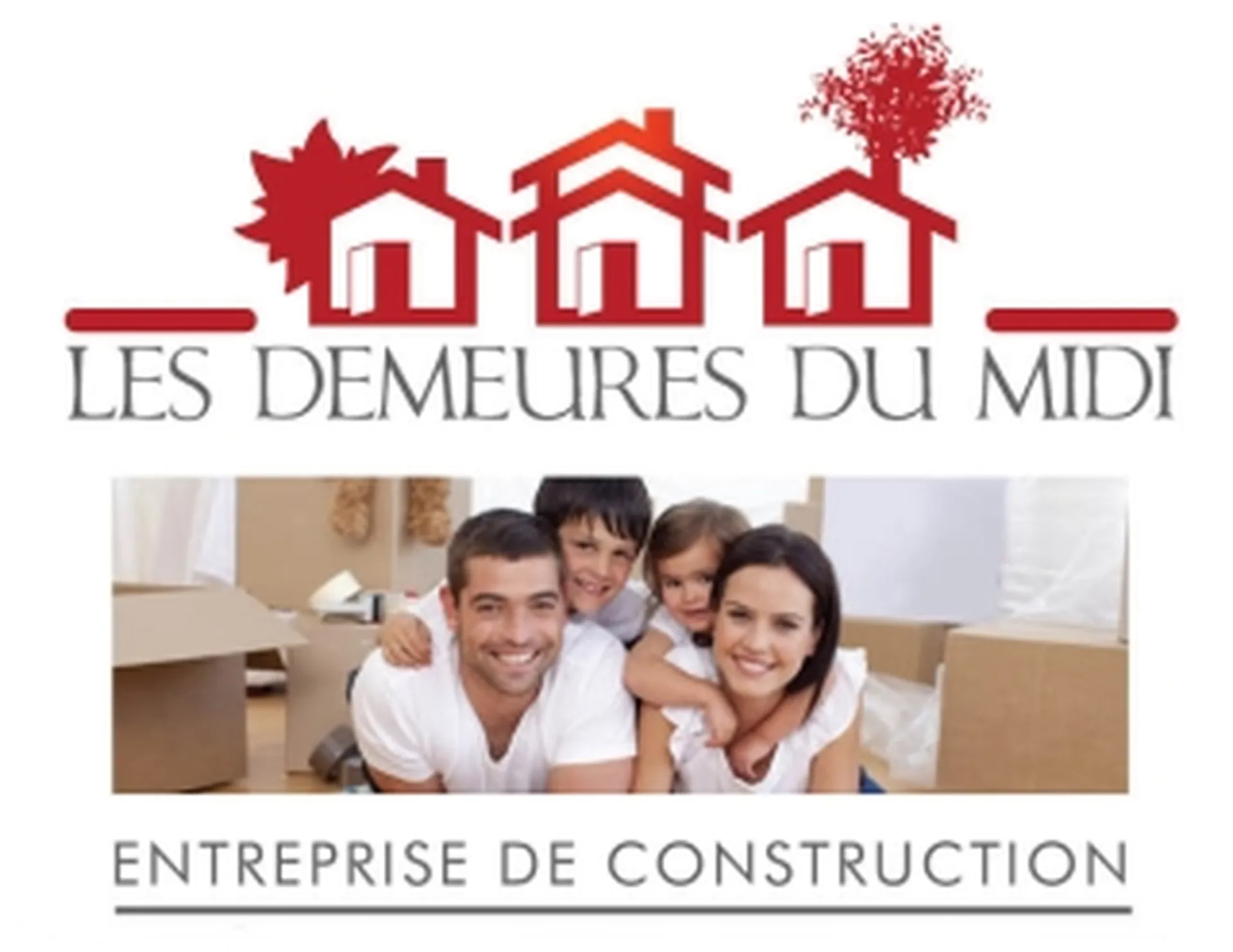 Bienvenue sur notre site