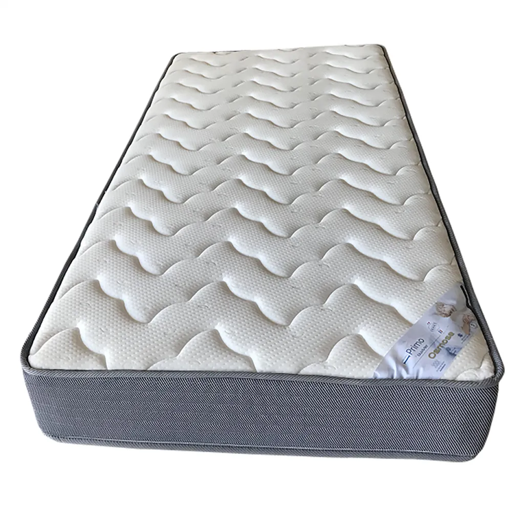 Vente de matelas suspension sabliers OSMOSE