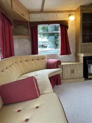 visiter votre logement à louer proche OUISTREHAM