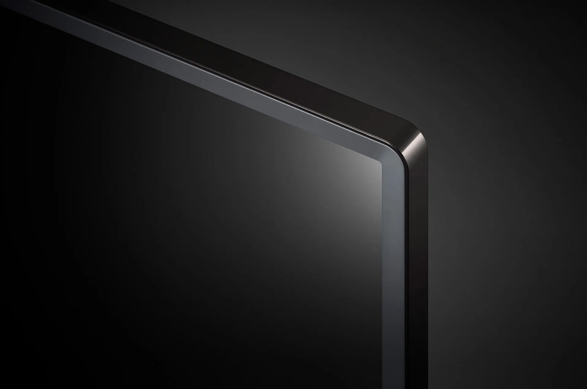 location écran 32 pouces à la cassis dans les bouches du Rhône