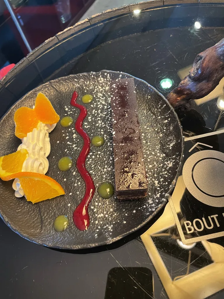 formule Express