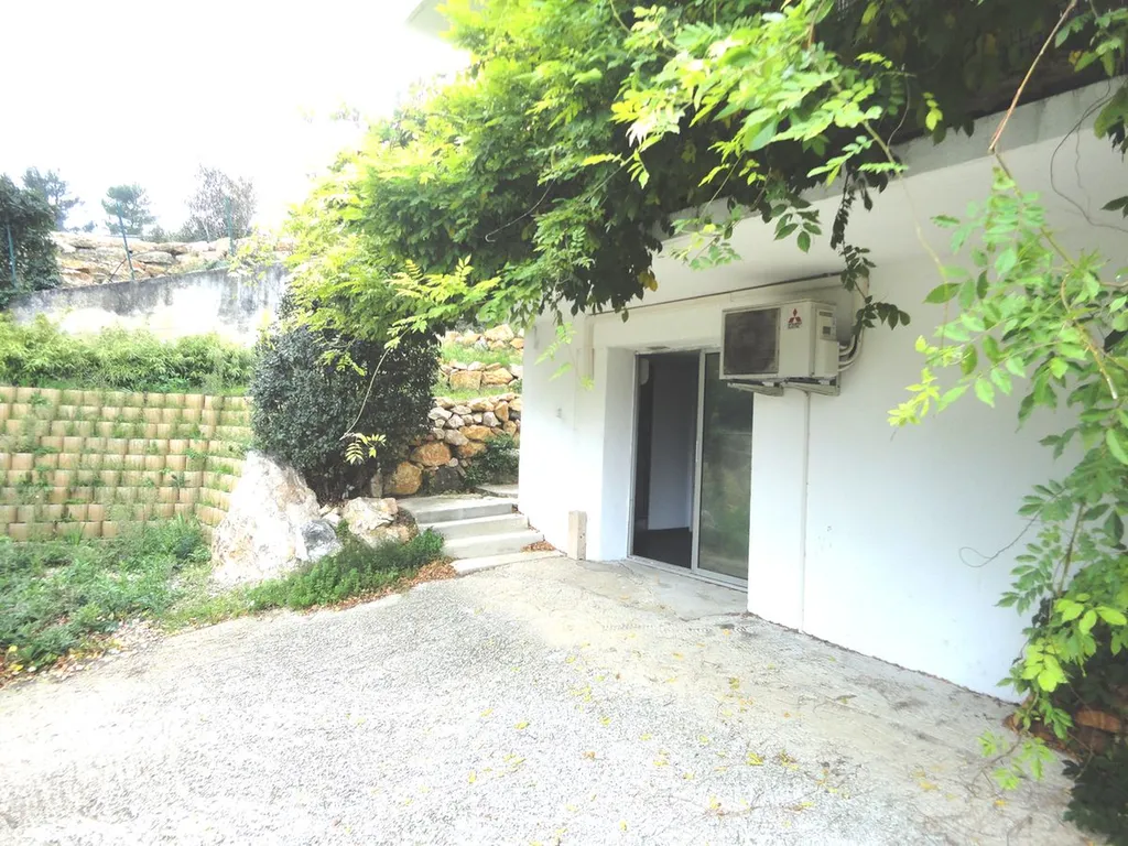 Notre zone d'activité pour ce serviceMaison familiale à Roquefort la Bédoule 13830, Bouches-du-Rhône : en vente à proximité immédiate des axes vers Marseille