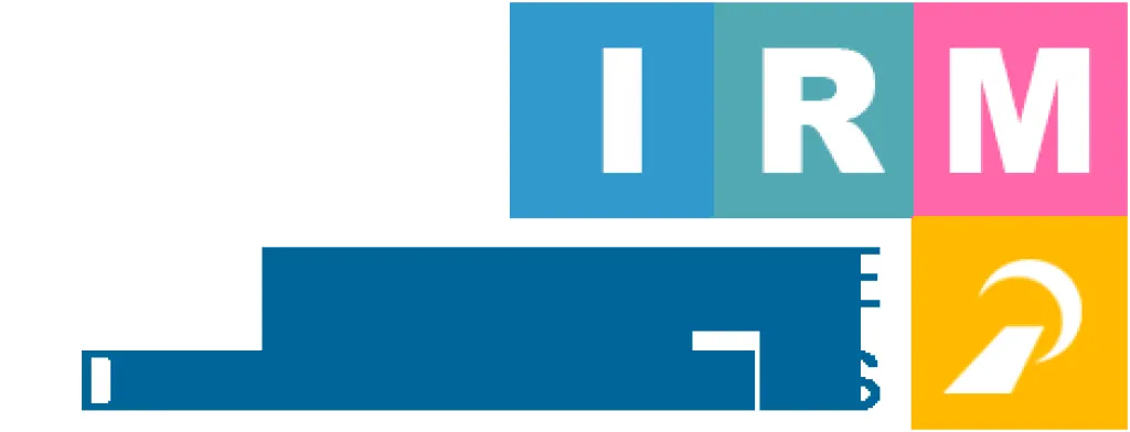 Imagerie du Bassin Salonais