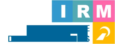 Imagerie du Bassin Salonais