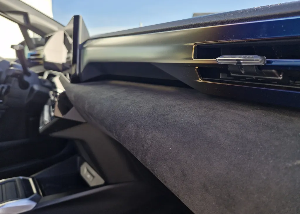 Nouvelle Renault Clio Esprit Alpine Full Hybride E-Tech 160ch / Caméra 360 / Roue de secours / Gris Rafale occasion Loa possible près de Toulouse en Occitanie à Plaisance du Touch