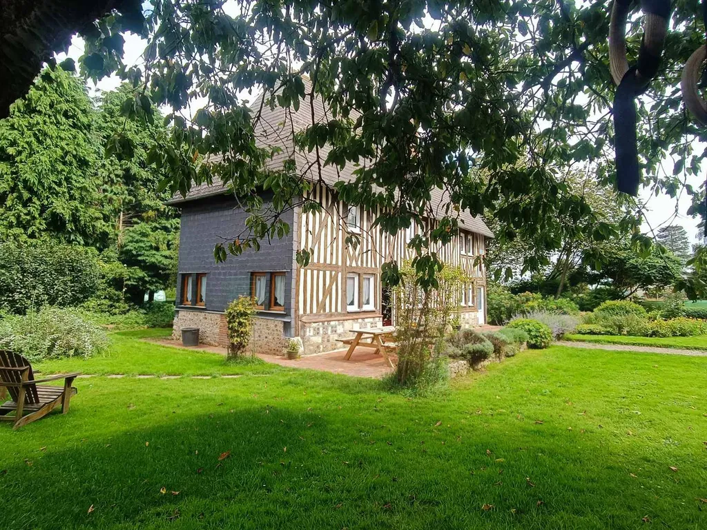 Nos prestations sur le secteur dePont-Audemer 27500 dans l'Eure