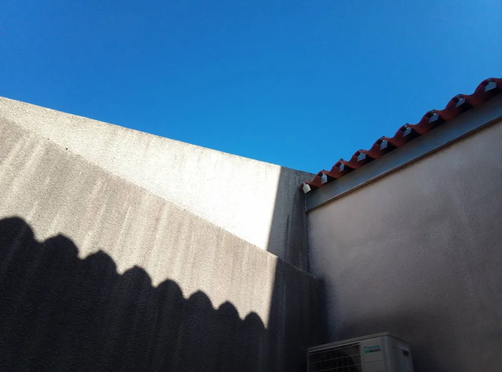 entreprise contre les pigeons à aix 13100