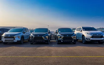 Quand refaire un moteur ? Signes d’usure