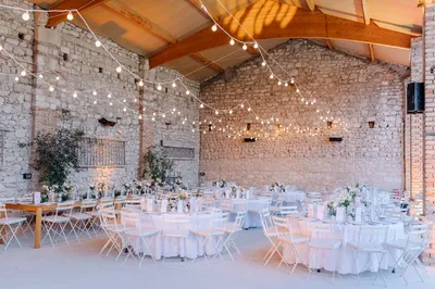 mariage au milieu des lavandes en provence