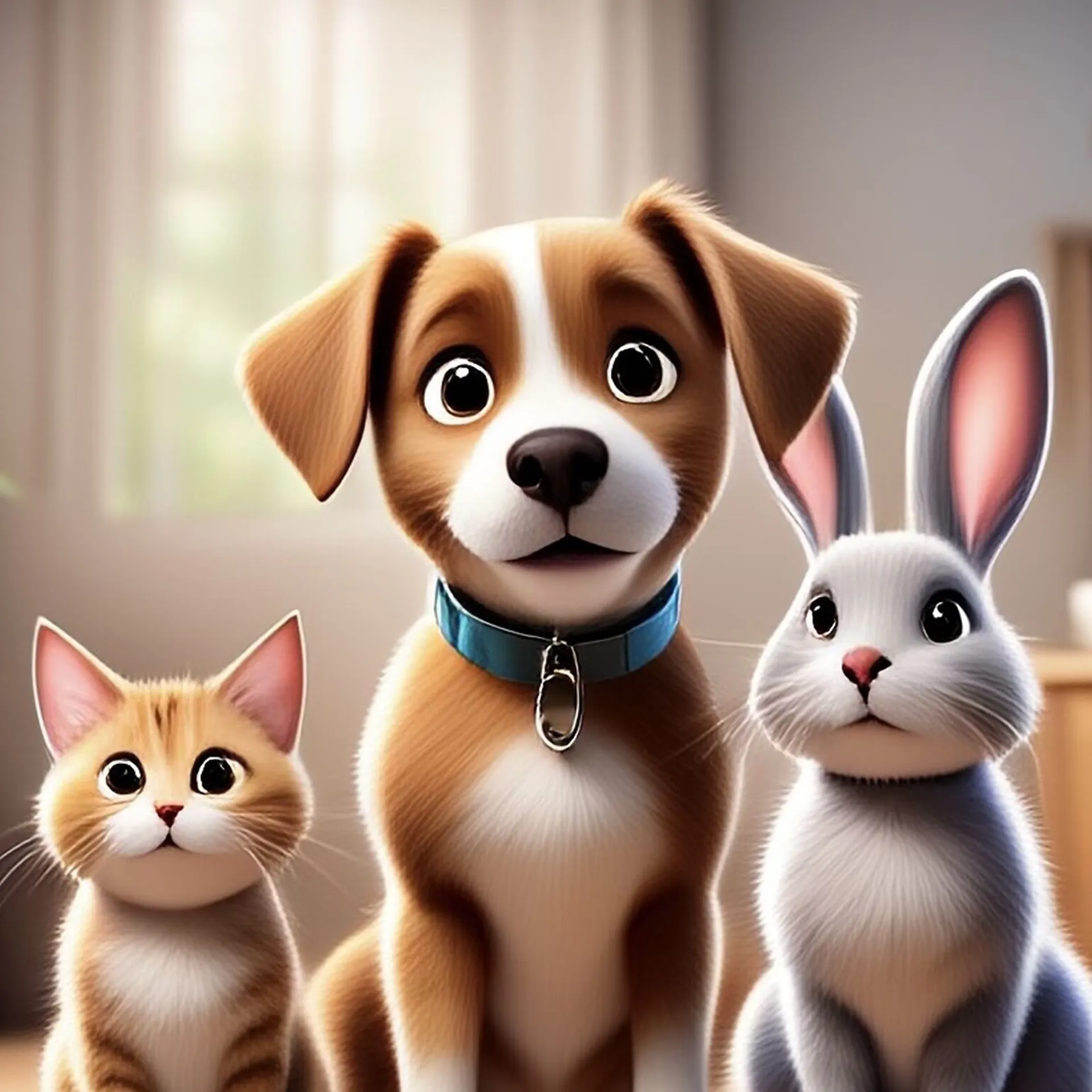 Comment passer l’ACACED facilement en visio ou en présentiel prés de chez vous avec un formateur habilité?