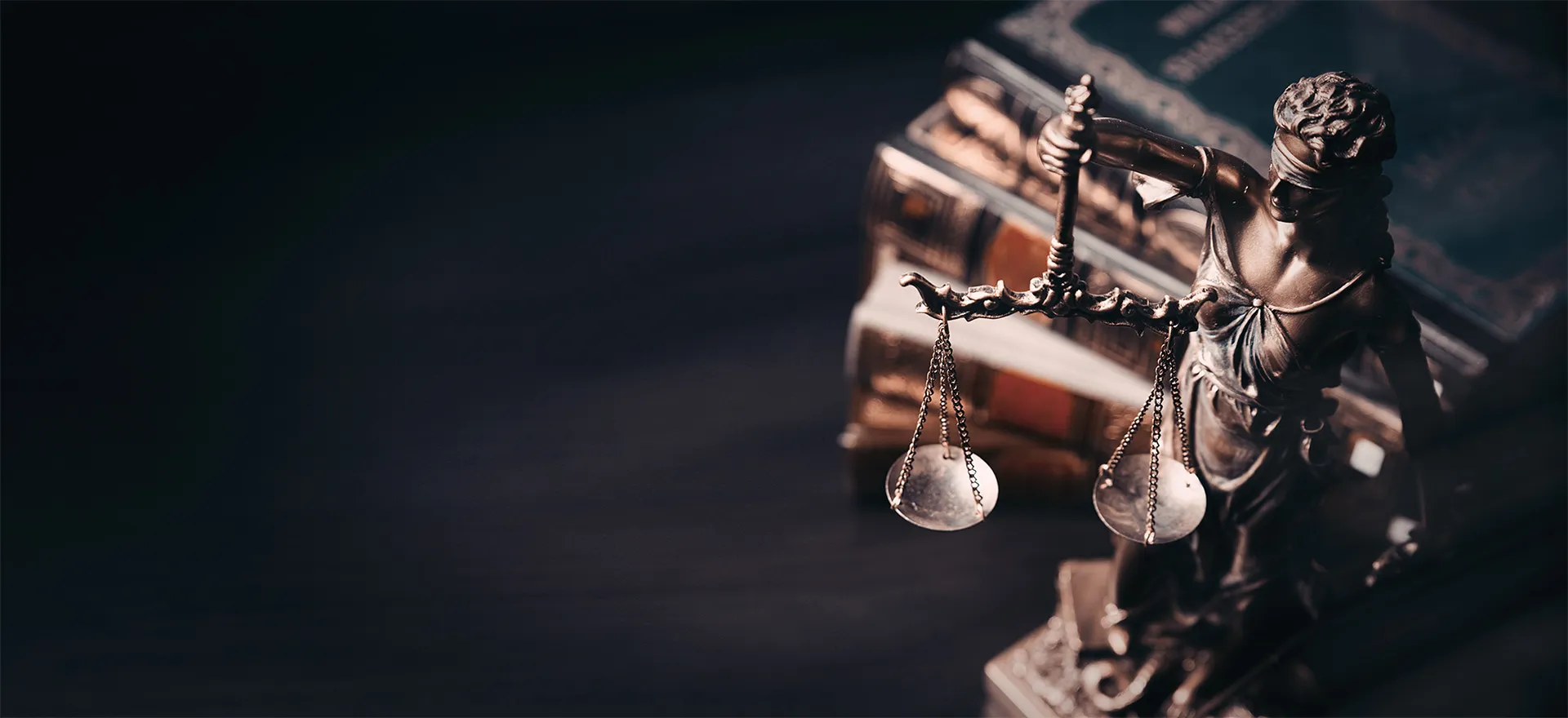 Cabinet d'Avocats en Droit de la Santé, Dommages Corporels et Droit des Personnes