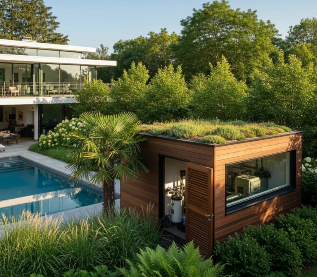 Nos prestations sur le secteur de- Gujan-Mestras (33470), Gironde