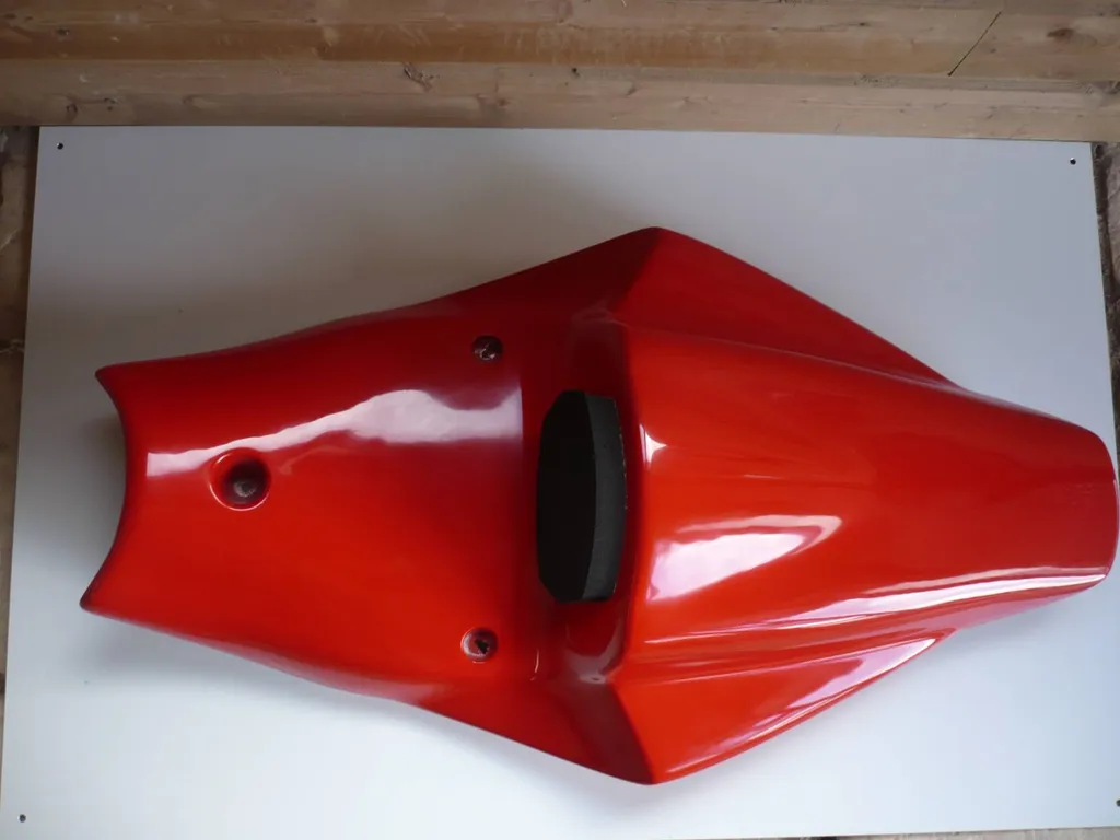 coque ar monoplace cbr1000 le havre