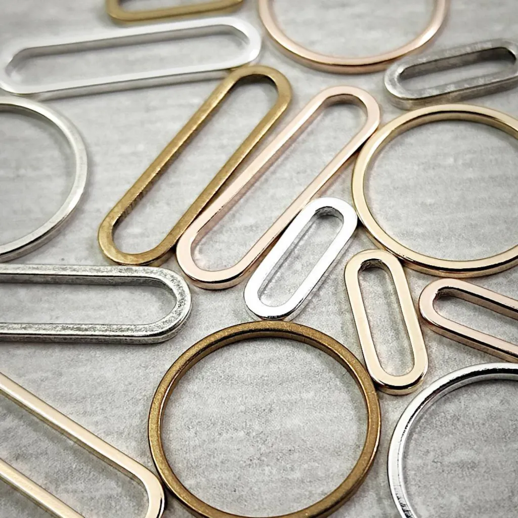 Notre zone d'activité pour ce serviceArgenture de bijoux fantaisie à Paris en Ile de France