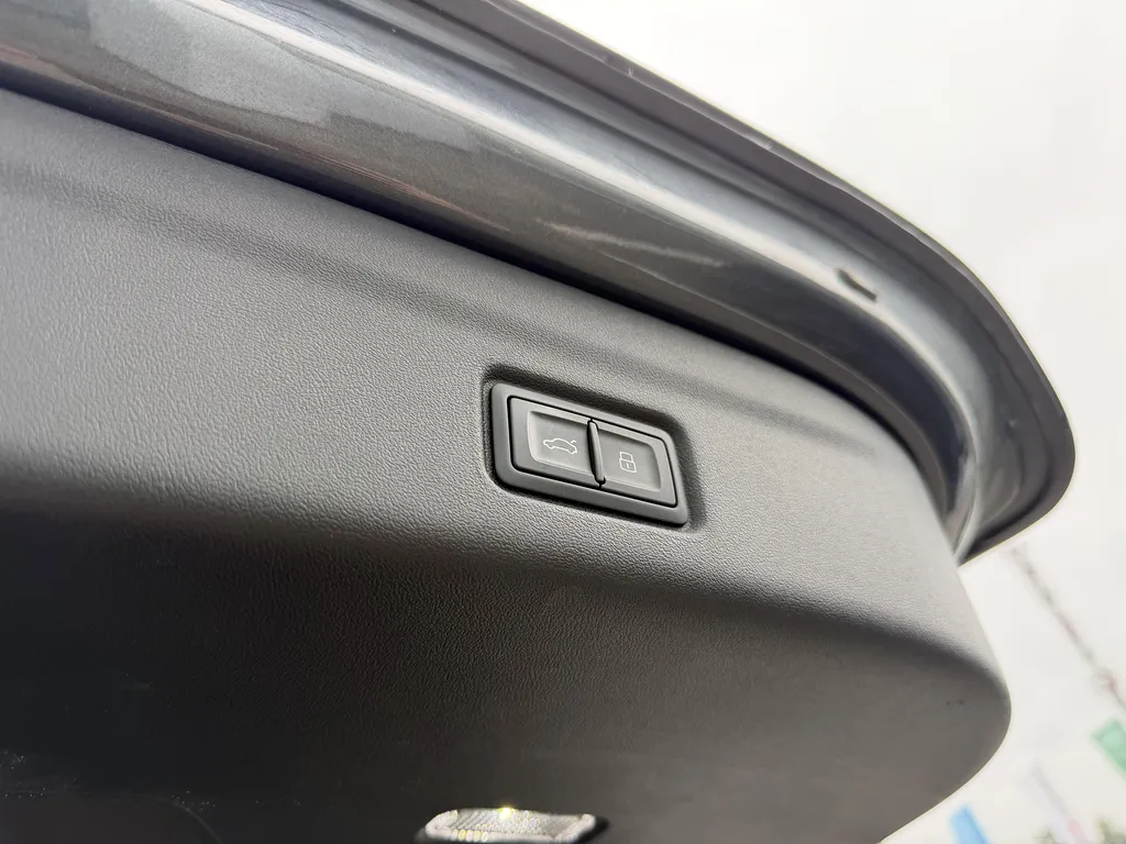 Achat Audi Q6 e-tron d’occasion entre Rouen / Le Havre : SUV électrique premium disponible chez Caudebec Automobiles
