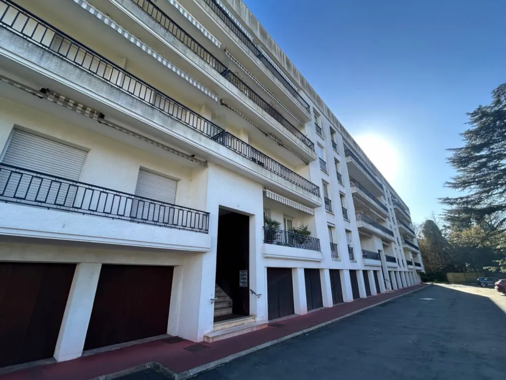 Nos prestations sur le secteur deBordeaux Centre