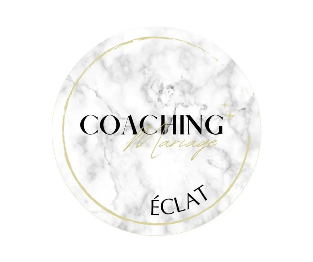 Coaching en organisation de mariage avec une wedding planner expérimentée basée à Bordeaux en Nouvelle Aquitaine pour savoir comment bien préparer le jour J 