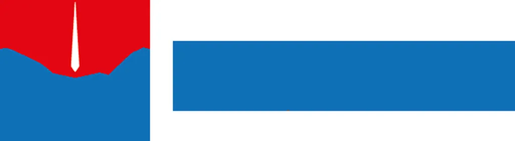 Couvreur zingueur | Rénovation ou couverture neuve | Devis Gratuit Bordeaux CTA Rénovation