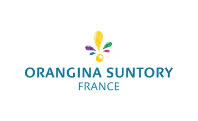 Orangina  Suntory France