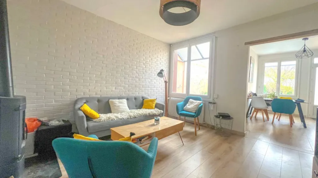 jourdainneaktion-agence-immobiliere-rouen-achat-vente-location-syndic-estimation-annonces-dpe