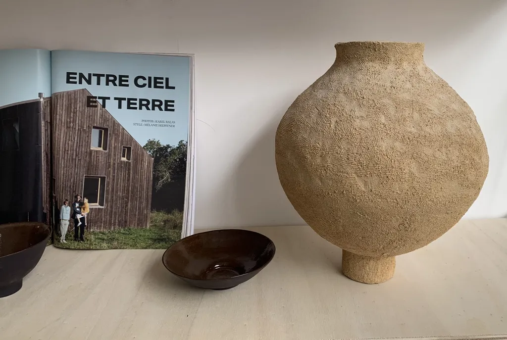 Découvrez nos réalisations