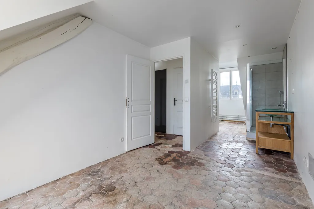 https://www.jourdainneaktion.fr/nos-biens-a-la-vente-appartements-w1