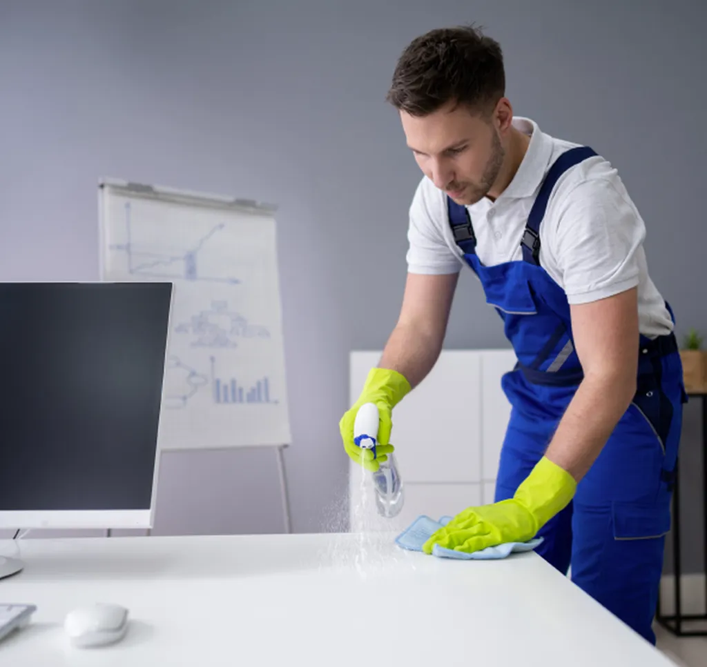 ENTREPRISE DE NETTOYAGE DE BUREAUX DANS LE 91 EN ESSONNES PROCHE DE EVRY EN ILE-DE-FRANCE