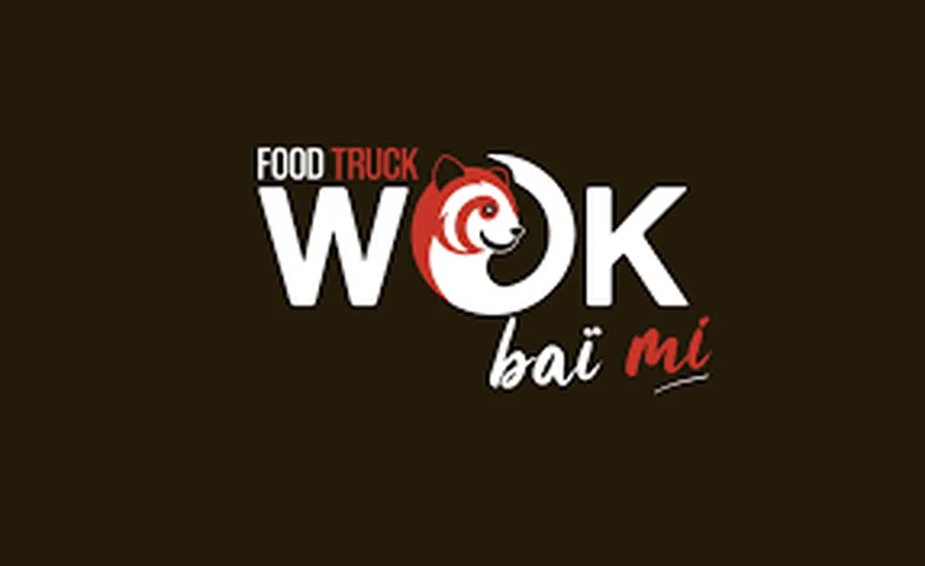 Restauration rapide à Saint Quentin de Baron 