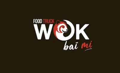 Restauration rapide à Saint Quentin de Baron 