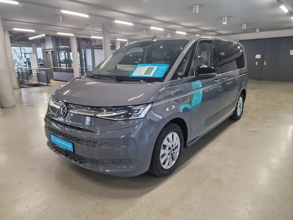 Lieu automobile unique en Gironde pour achat, vente et importation de véhicules haut de gamme