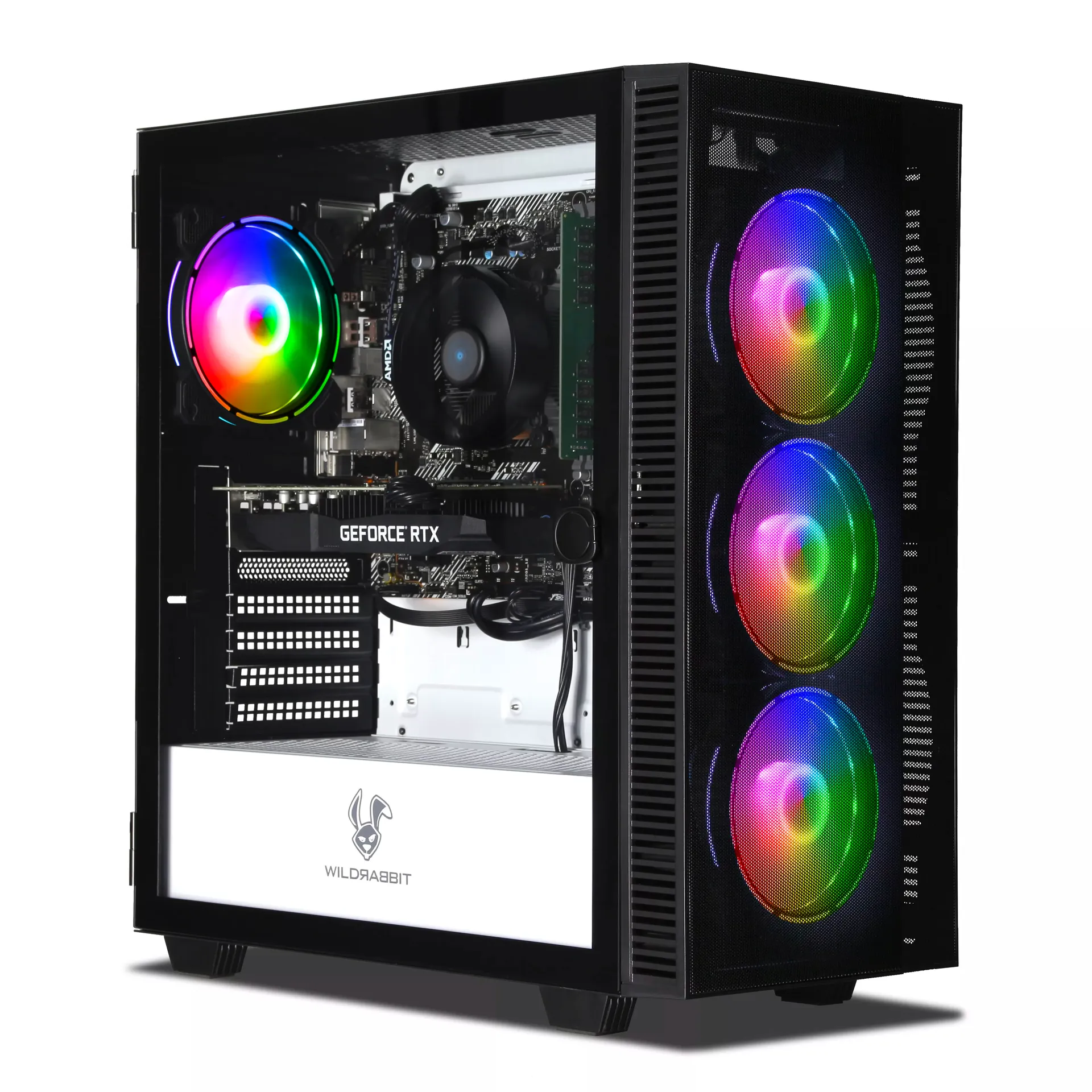 PC 3D cabinet dentaire informatique cabinet dentaire à Marseille 13 et la région paca