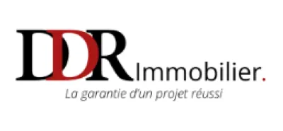 agence immobilière de Houilles