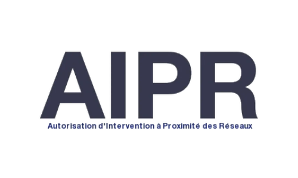 Un bureau d’études pluridisciplinaire