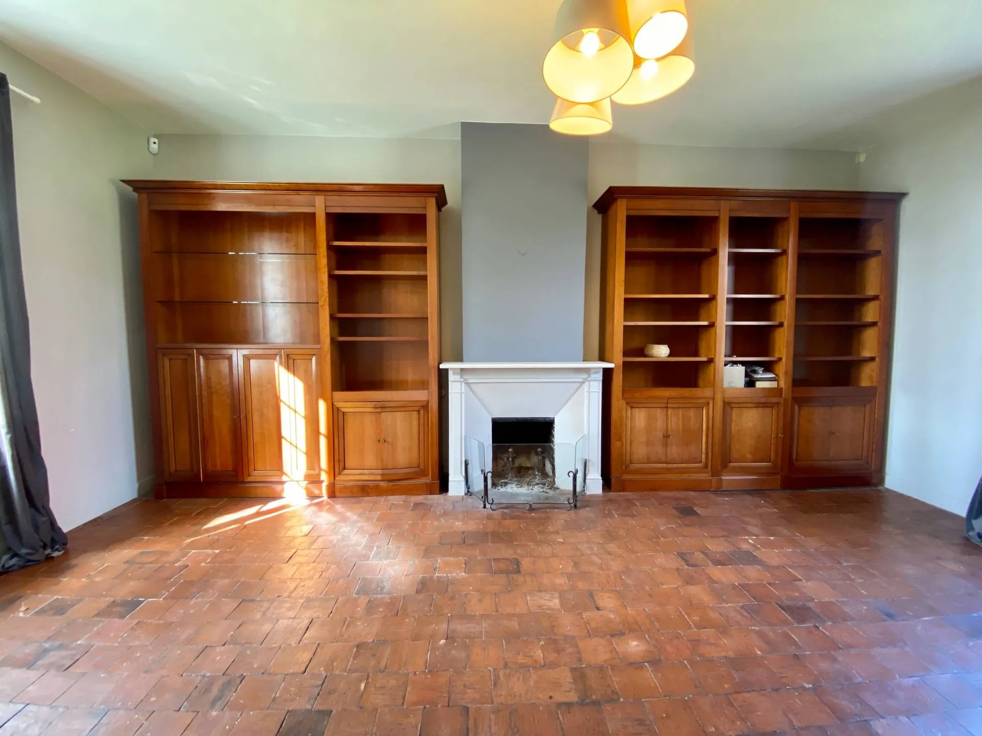 Vends maison à 15 minutes de Dieppe