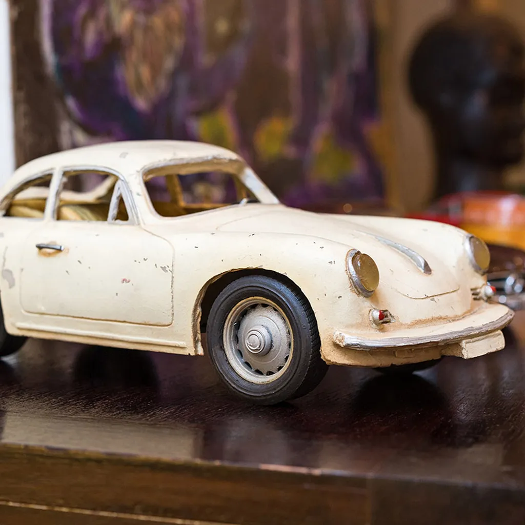 Accident de la circulation et Fonds de Garantie (FGAO)