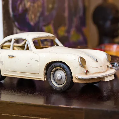 Accident de la circulation et Fonds de Garantie (FGAO)