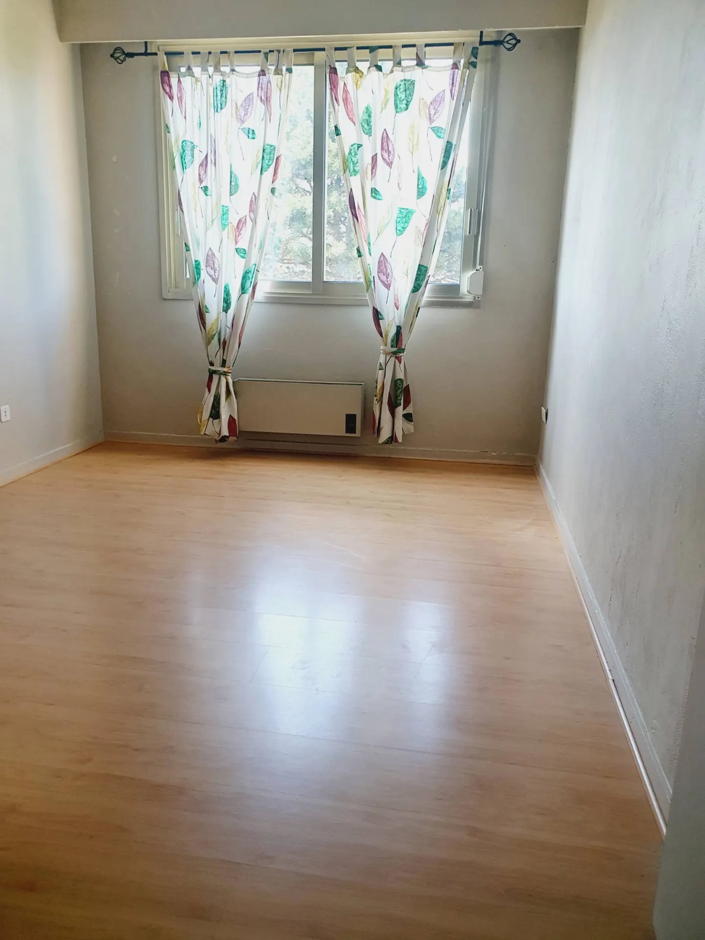 T2 BRON VENTE - 189 000 €