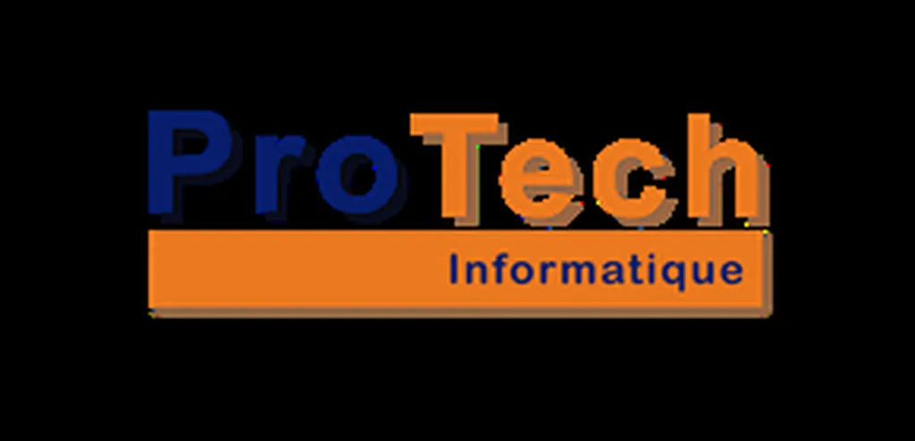 SOLUTION INFORMATIQUE NIMES DANS LE GARD PROTECH