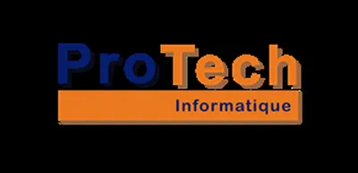 SOLUTION INFORMATIQUE NIMES DANS LE GARD PROTECH