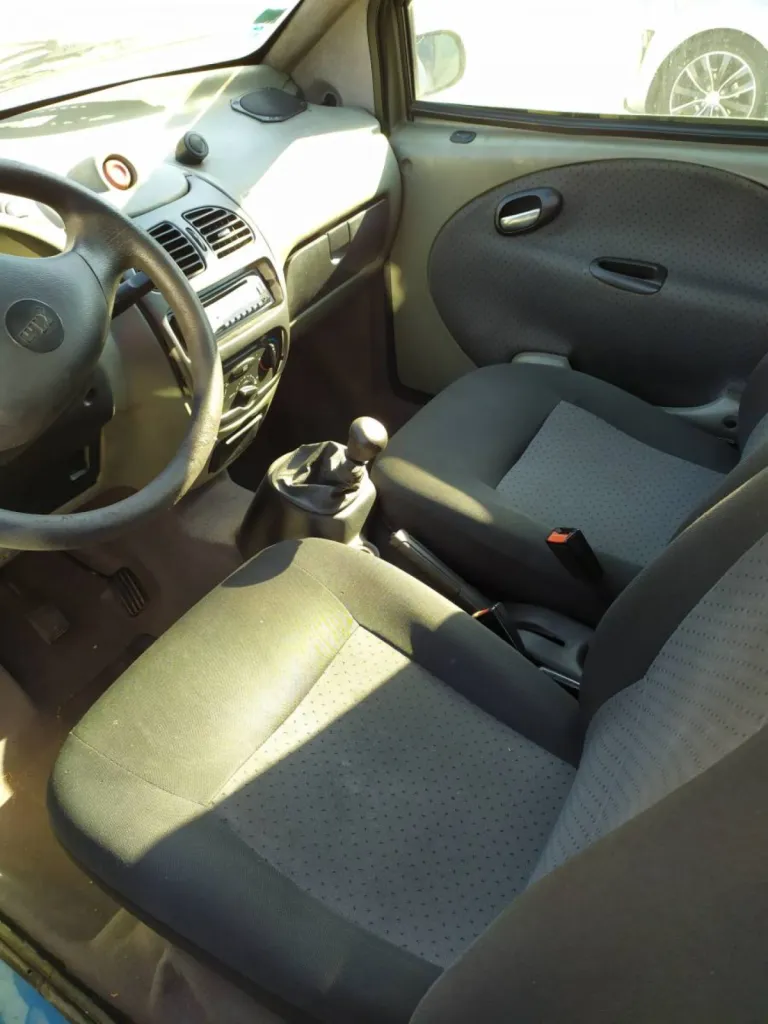 vsp occasion pas cher toulon