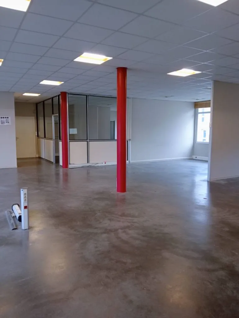 Notre zone d'activité pour ce serviceTarif déménagement avec démontage et remontage de meubles