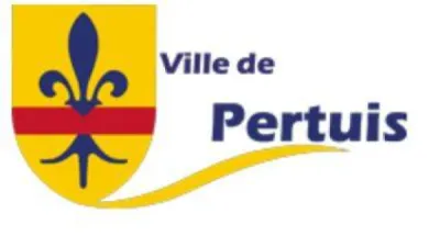 Site officiel de Pertuis Pertuis Site officiel de la ville de Pertuis dans le Luberon