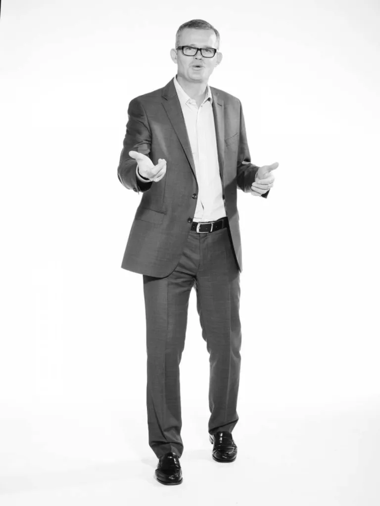 photographe portrait corporate pour site internet