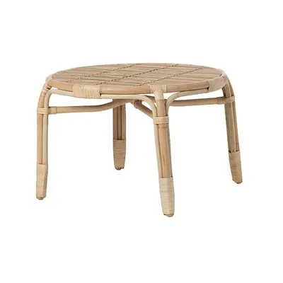 Location de table basse en bois à Lyon