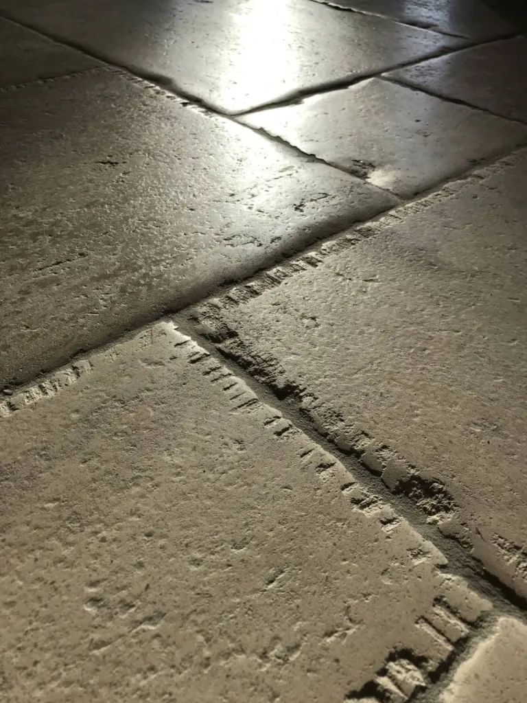 Marbre Pierre Granit à Marseille, Aubagne, Toulon, Six Fours, Cassis, Le Pradet, La Ciotat, Saint Maximin, Brignoles, Sainte-Maxime, Fréjus, Grimaud, Le Lavandou, Le Cannet, Saint-Cannat, Eguilles