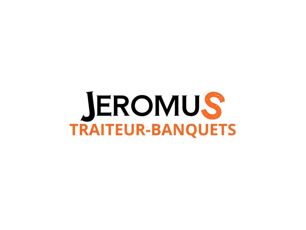 Espace de réunion professionnel avec terrasse à Loriol-du-Comtat pour séminaires et journées de travail proche de Carpentras et dans le Vaucluse